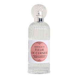 Profumo d'ambiente Les Intemporelles 100 ml - Fleur de Cerisier