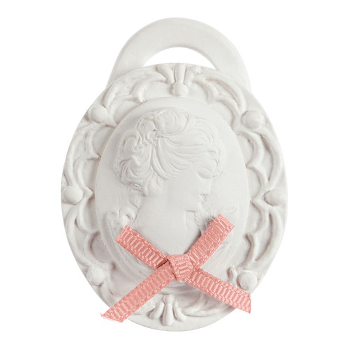 Bolsita de 3 decoraciones perfumadas - Marquise