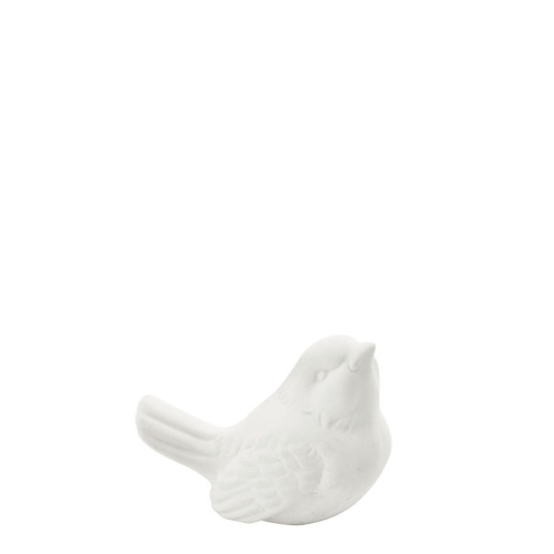 Sachet of 3 Scented Decorations - Voile de Lin