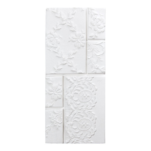 Scented Tablet Secret d'armoire - Fleur de Cerisier