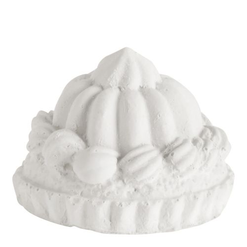 Surprises parfumées Gourmandises d'Été - Petite Madeleine