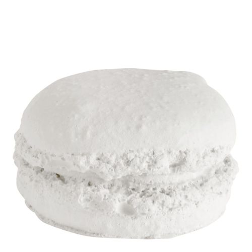 Surprises parfumées Gourmandises d'Été - Petite Madeleine