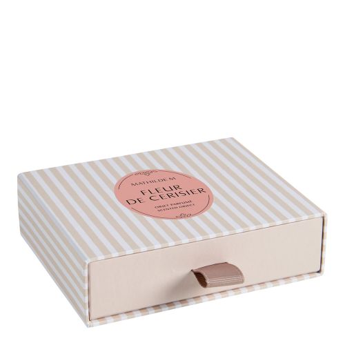 Scented Décor and Fragrance Concentrate Les Intemporelles - Fleur de Cerisier