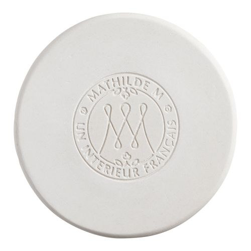 Vela perfumada Les Intemporelles 145 g - Fleur de Cerisier