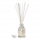 Les Intemporels Home Fragrance Diffuser 90 ml - Antoinette