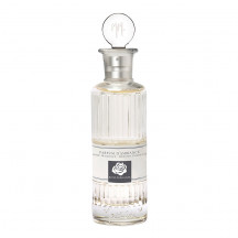 Home fragrance Les Intemporels 100ml - Rose élégante