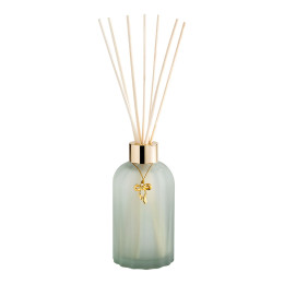 Difusor de perfume de ambiente Rubans de Fête 200 ml - Sapin Doré