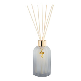 Diffusore di profumo per ambienti Rubans de Fête 200 ml - Musc Irisé