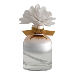 Diffusore di profumo per ambienti Valzer floreale 200 ml - Cèdre Éternel