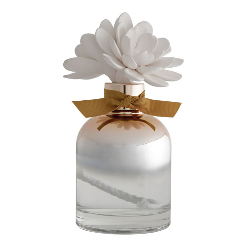 Valse Florale home fragrance diffuser 200 ml - Cèdre Éternel