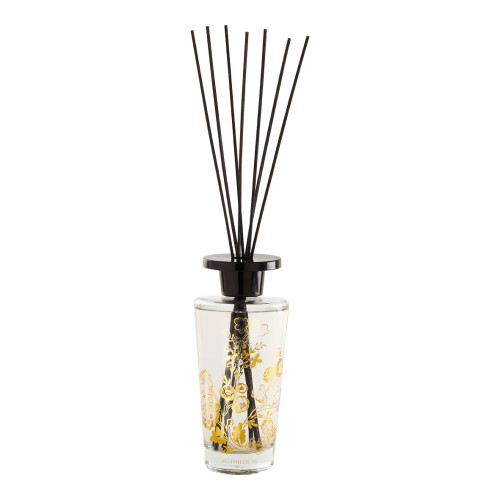 Trésor de Fleurs home fragrance diffuser 450 ml - Bois de Cachemire