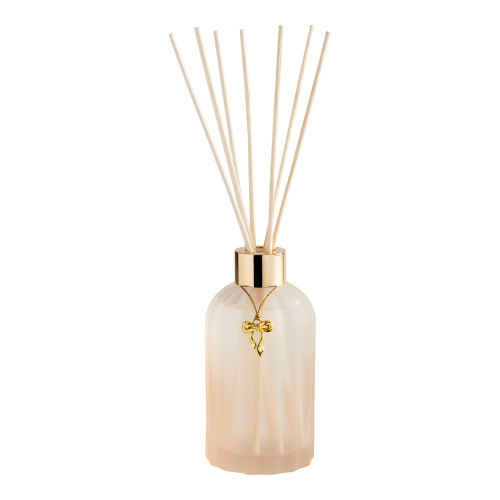 Rubans de Fête home fragrance diffuser 200 ml - Orange Cannelle