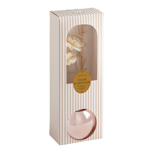 Diffusore di fragranza per ambienti Jardin de Fantaisies 250 ml - Fleur d'Oranger