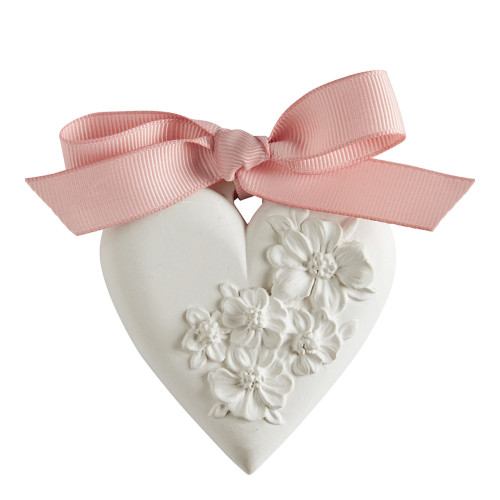 Coffret diffuseur de parfum et décor parfumé Trésor de Fleurs - Marquise