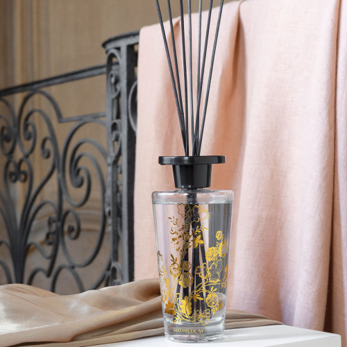 Diffusore per ambienti Trésor de Fleurs 450 ml - Marquise