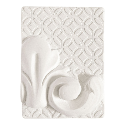 Cofanetto di 5 decorazioni profumate - Cèdre Éternel