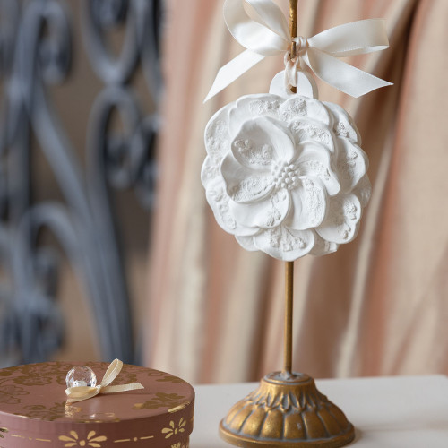 Trésor de Fleurs Scented Decoration Gift Set - Marquise