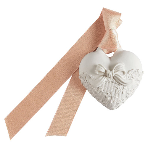 Rubans de Fête Angel Scented Surprises Gift Set - Orange Cannelle