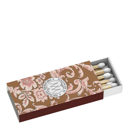 Tableta perfumada Secret d'Armoire - Cèdre Éternel