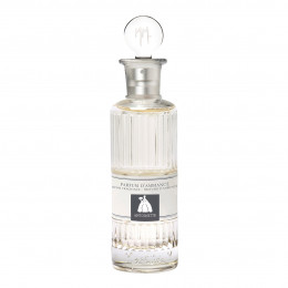 Home fragrance Les Intemporels 100ml - Antoinette