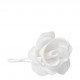 Shower flower