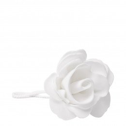 Flor de banho