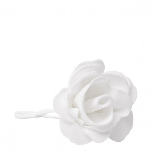 Shower flower