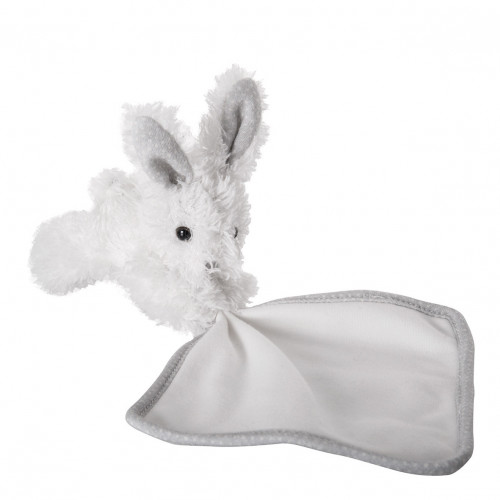 Mini Toudoux Lapin Mini Toudoux Lapin