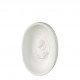 Porte-savon Marquise