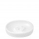 Porte-savon Marquise