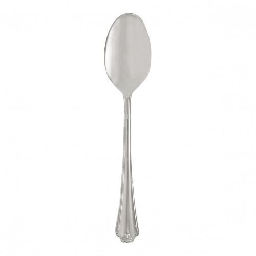 Madame de Polignac 24-piece cutlery set