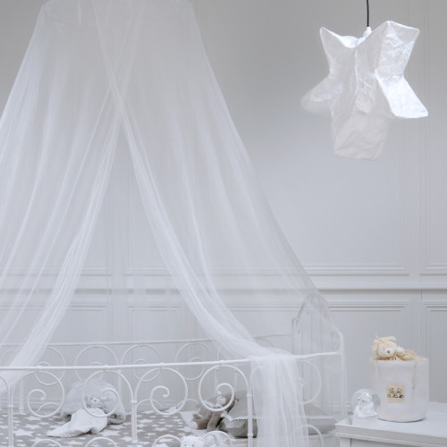 Lámpara Colgante Mi Estrella