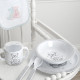 My First Meal Set My Star
