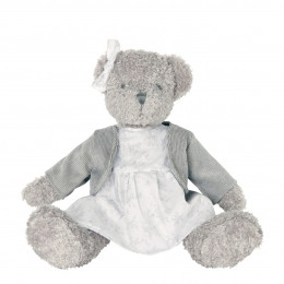 Teddy Bear Marie
