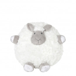 Peluche Mouton Câlin - Petit modèle