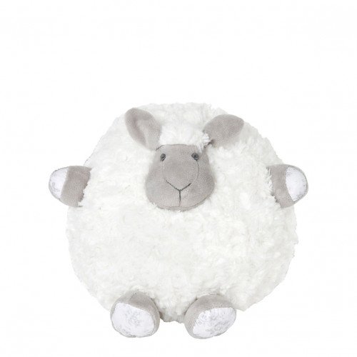 Peluche Mouton Câlin - Petit modèle