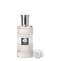 Linen fragrance - 75 ml - Rose élégante