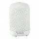 Archipels 100 ml electric scented mist diffuser