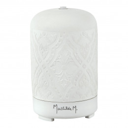 Archipels 100 ml electric scented mist diffuser