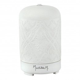 Diffuseur électrique de brume parfumée Archipels 100 ml