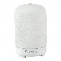 Electric scented mist diffuser Archipels 100ml