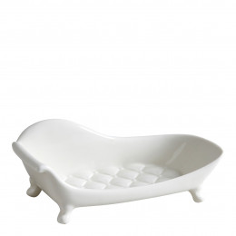 Bathtub small Boudoir Précieux