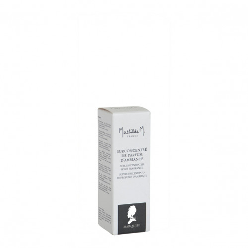 Super-concentrated home fragrance 10 ml - Marquise Super-concentrated home fragrance 10 ml - Marquise