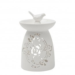 Rêverie Bucolique Fragrance Burner