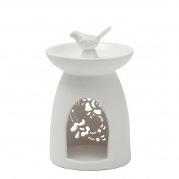Bucolic Daydream perfume-burner
