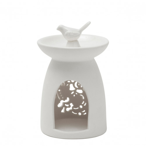 Rêverie Bucolique Fragrance Burner