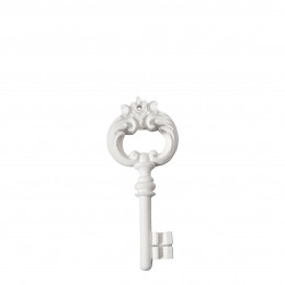 Decoração Perfumada Chave - Marquesa