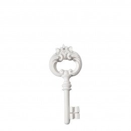 Decoração Perfumada Chave - Marquesa
