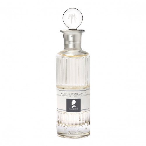 Marquise Mathilde M Parfum dAmbiance Coffret Bougie Parfum/ée Les Intemporels