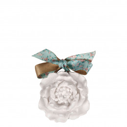 Décor parfumé Pivoine - Angélique